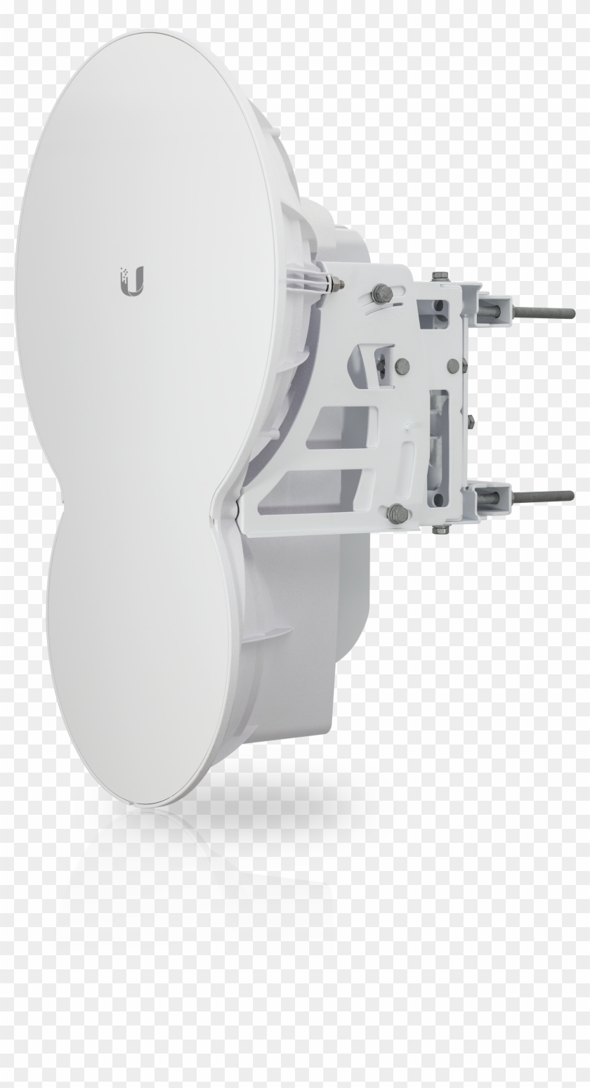 3 - 7 - Af 24 Png Clipart #4004590