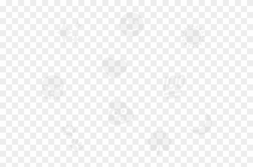 Heart Clipart #4004625