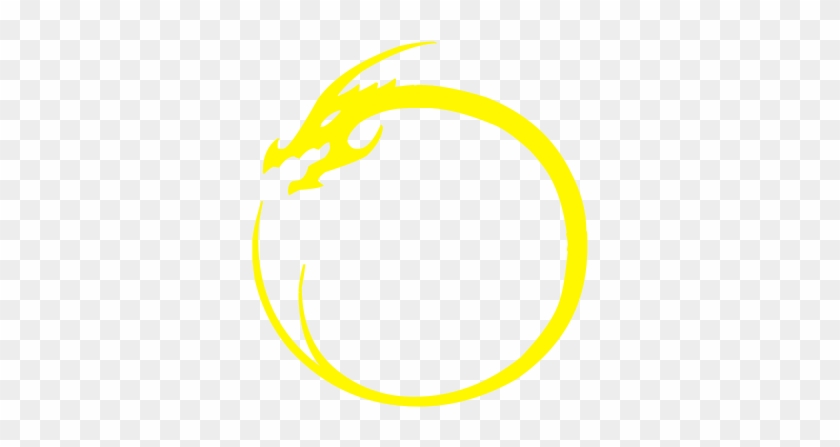 Png Design Effects - Circle Clipart #4004669