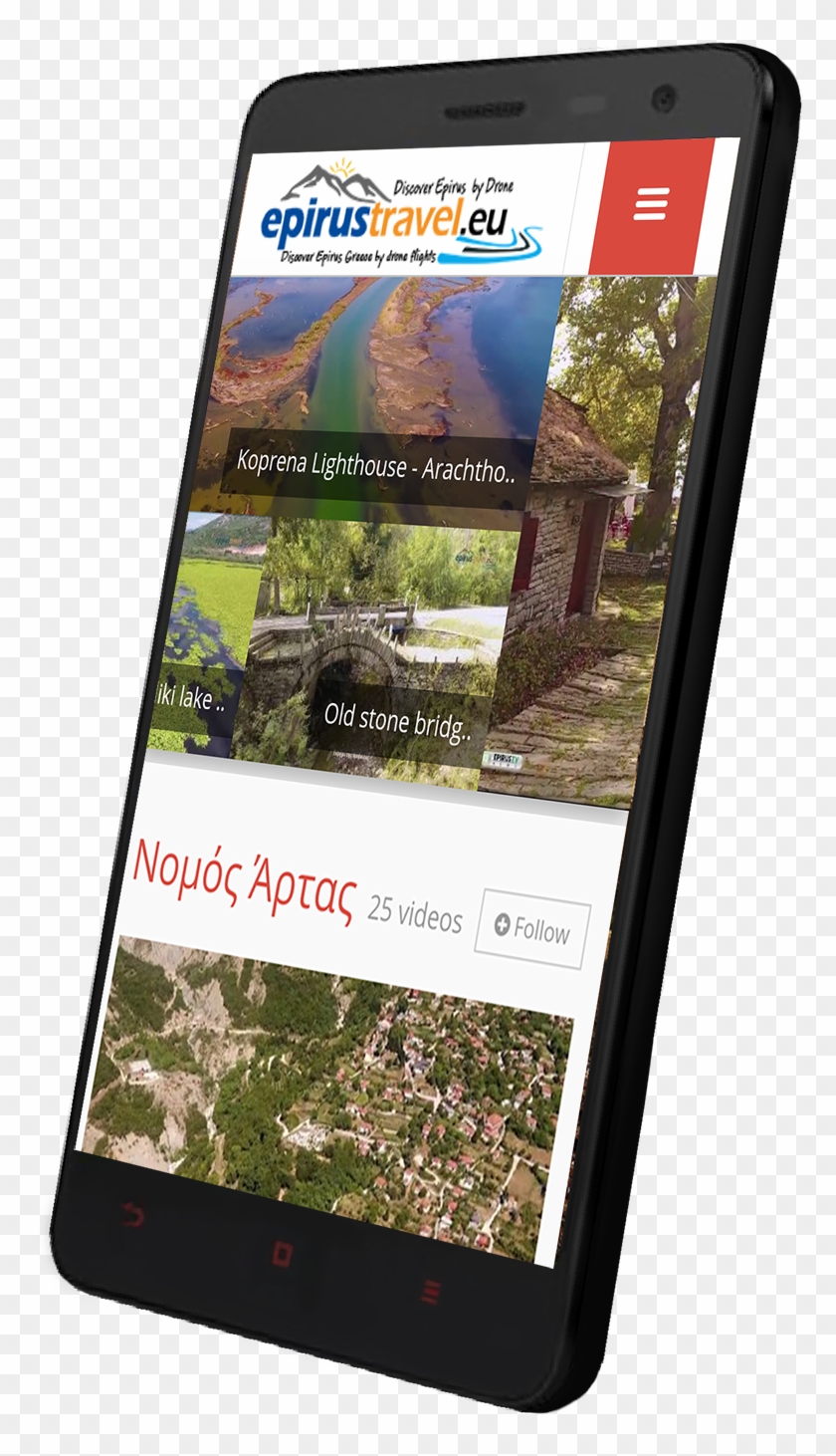 Login - Tablet Computer Clipart #4004744