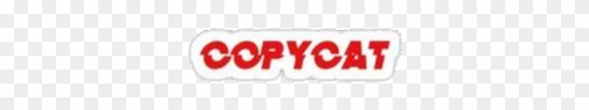 Shirt Clipart