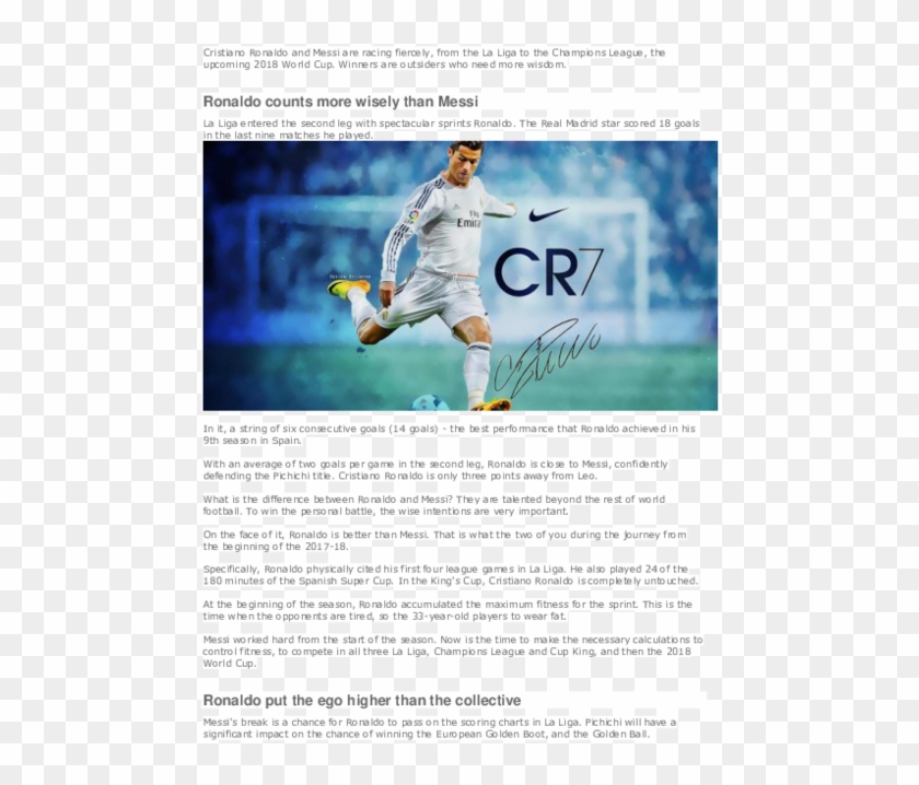 Docx - Flyer Clipart