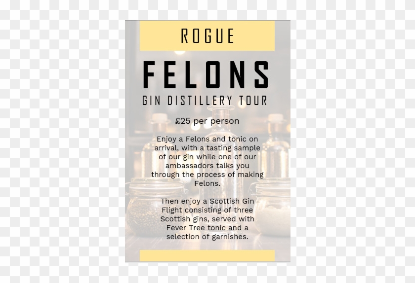 Book Now - Poster Clipart #4004751