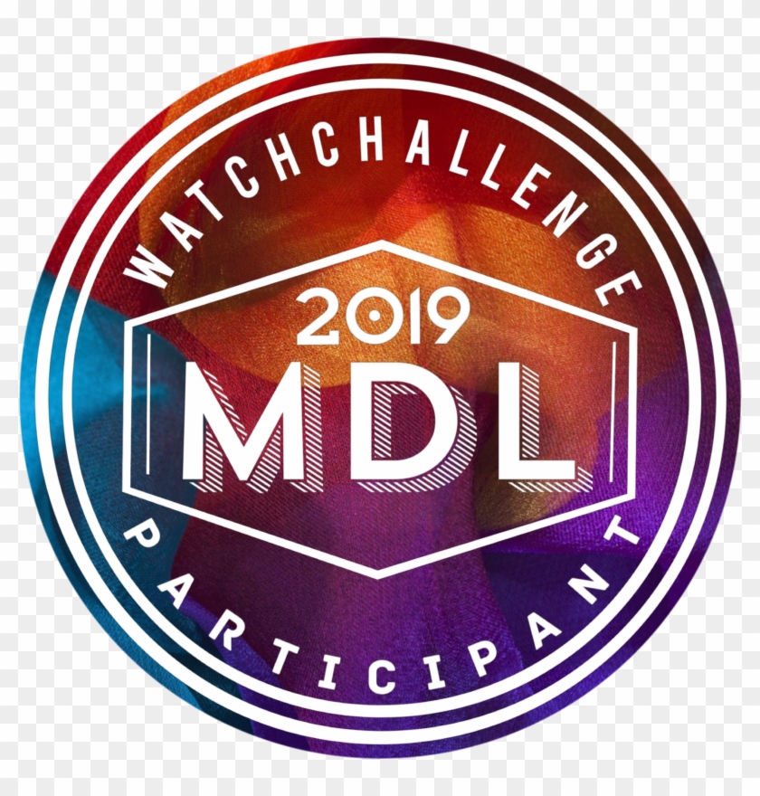 Progress - 0/30 Clipart