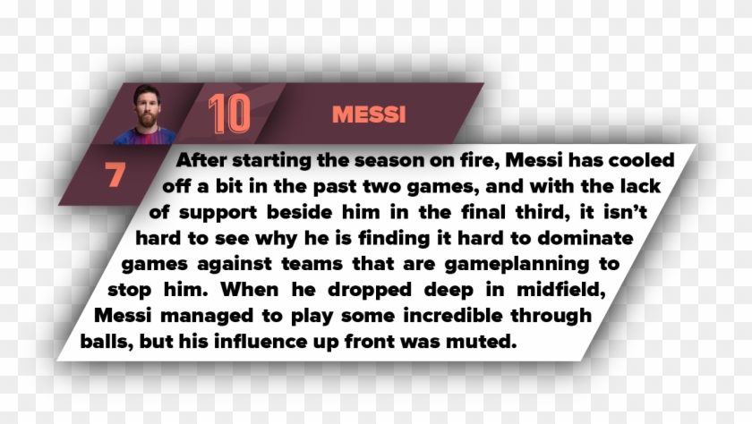 Mark Travis - Page - Writing Stories Clipart #4004824