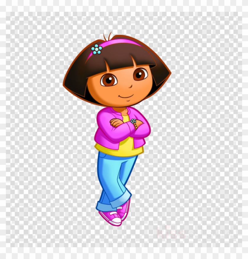 Clothing Child Png Image - Clip Art Transparent Png #4004832