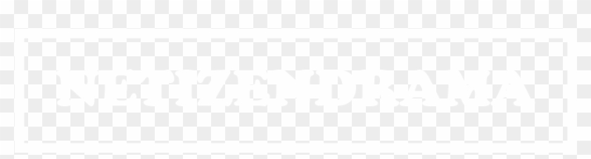 Netizen Drama - Monochrome Clipart