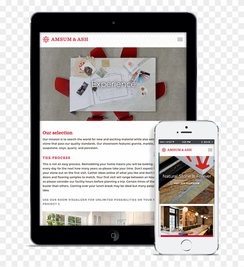 Read More - Tablet Computer Clipart