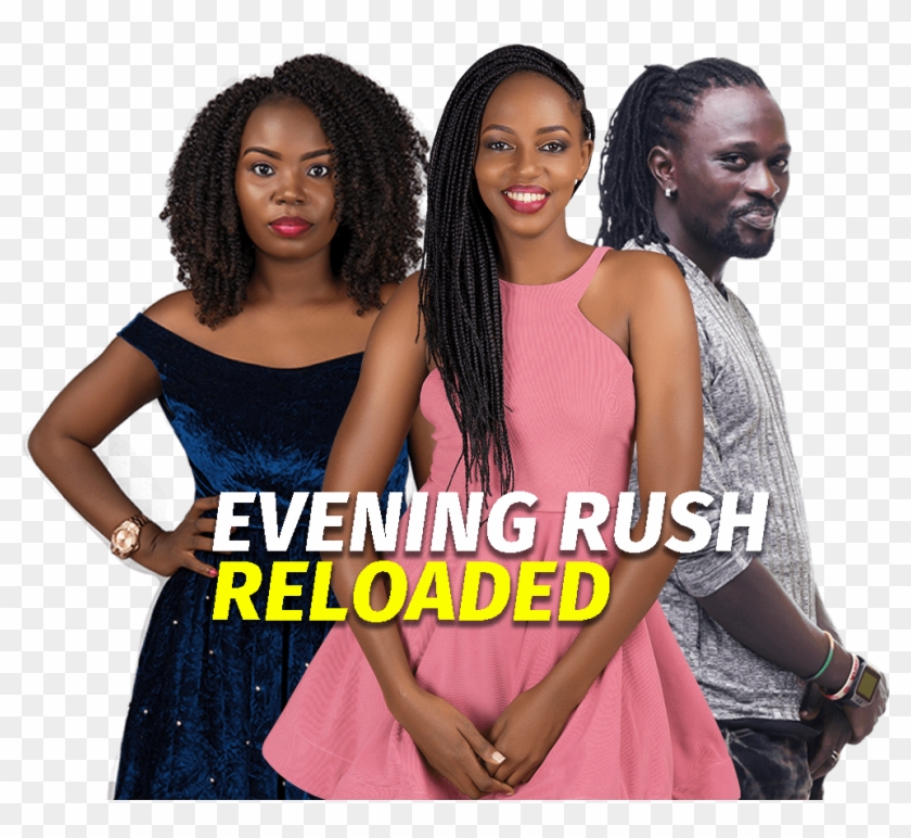 Liverpool Petition To Ban Messi From Second Leg Passes - Girl Clipart