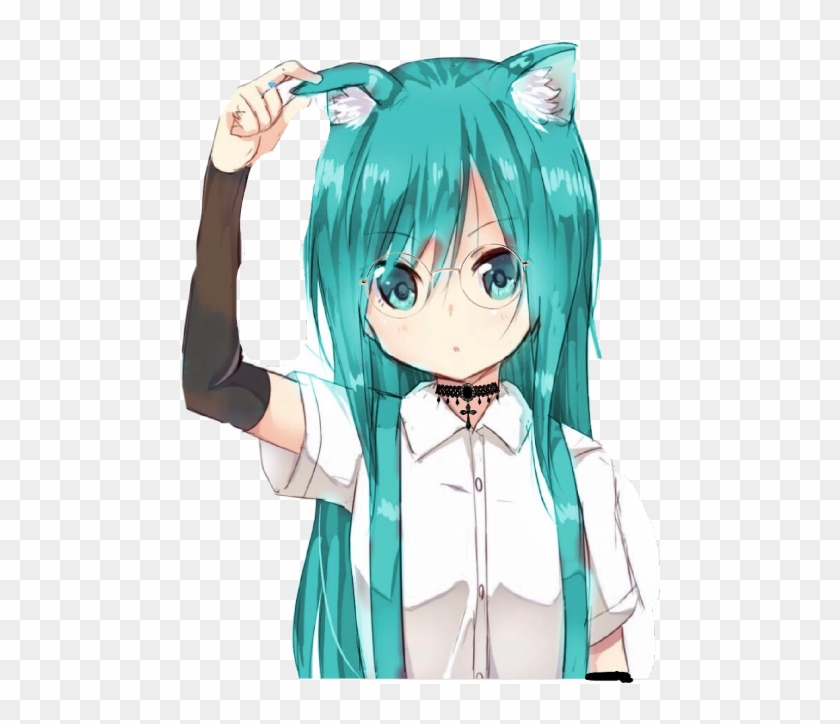 Neko Antisepticeye X Neko Reader Clipart