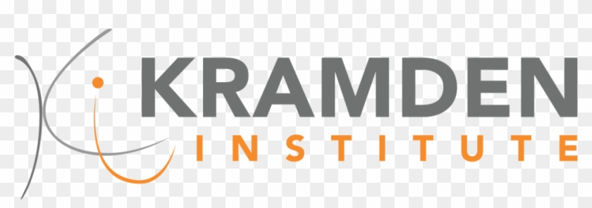 Kramden Institute - Graphics Clipart