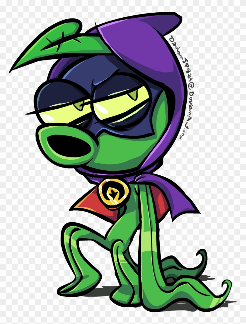 Zombies - Plants Vs Zombies 2 Fan Art Clipart