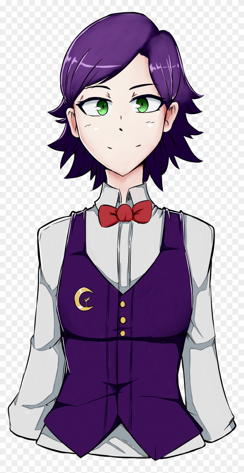 Topaz-star - Cartoon Clipart