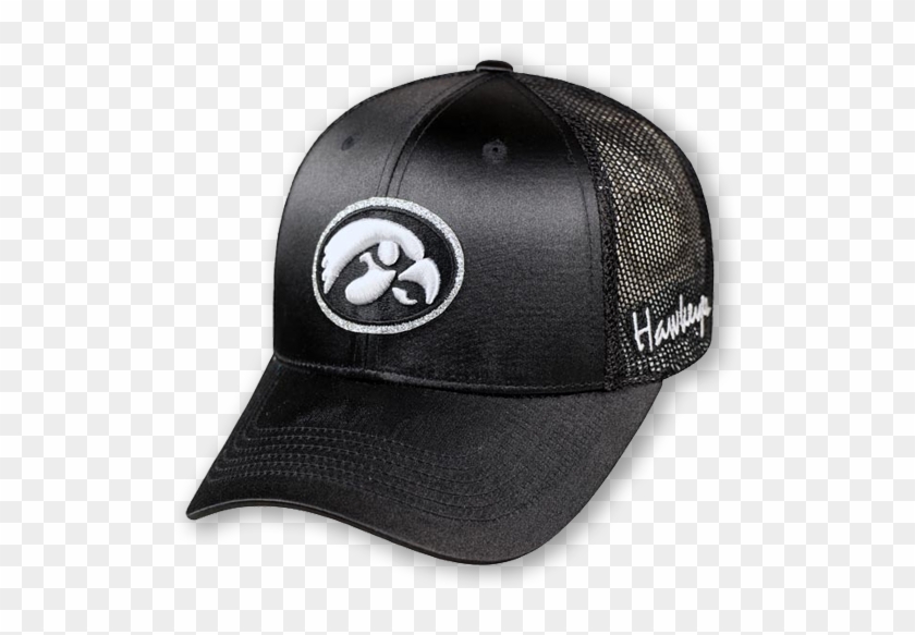 Women Women - New Era Cap Company Clipart