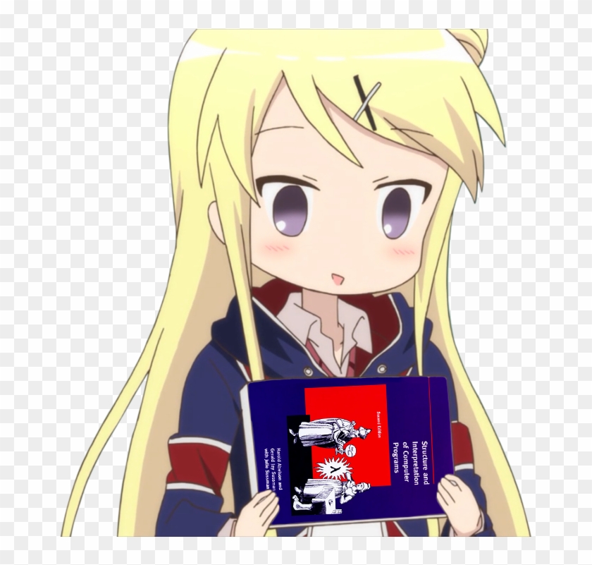 Post - Karen Do Not Feed Clipart #4005275