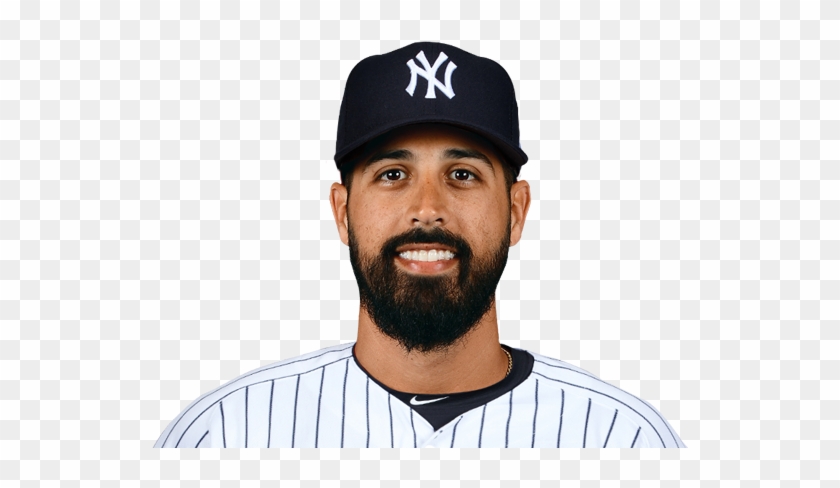 This - Yankees Clipart #4005322