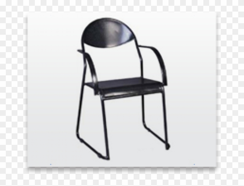 Chair Clipart #4005377