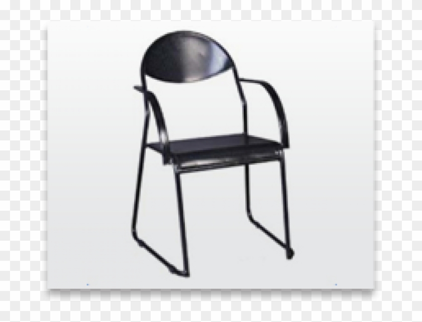 Chair Clipart