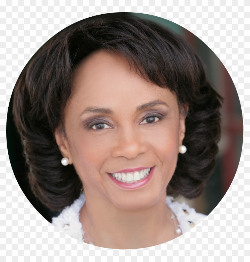 J Rene Ward1 - Agnèsleroux Clipart #4005430