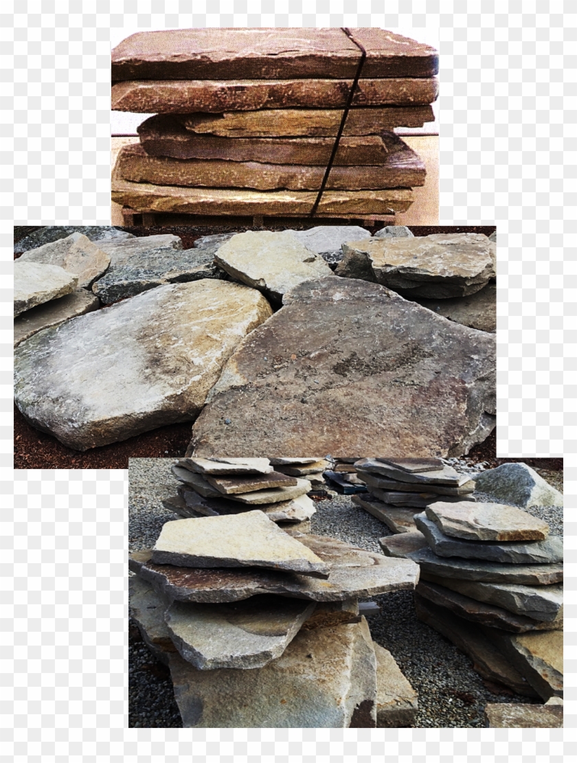 Stairs Png - Outcrop Clipart #4005471