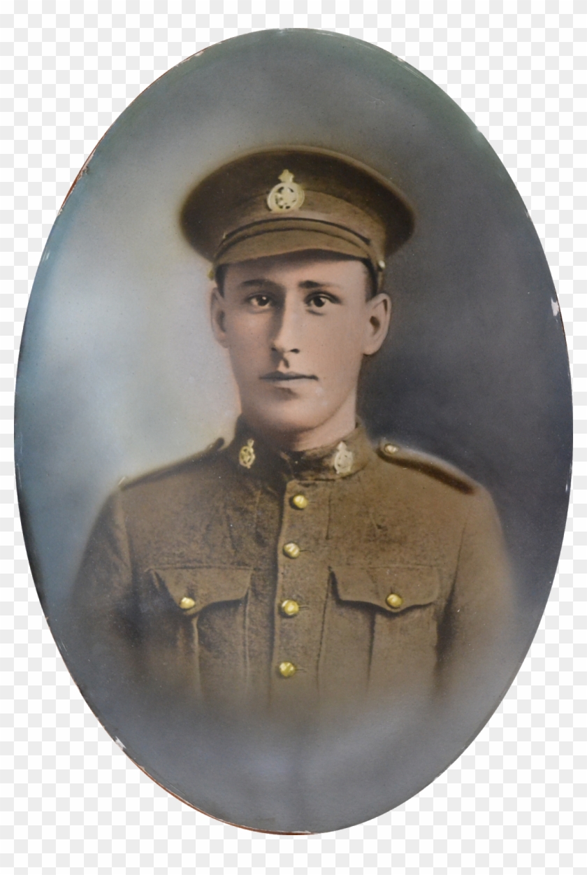 Gentleman Clipart #4005473