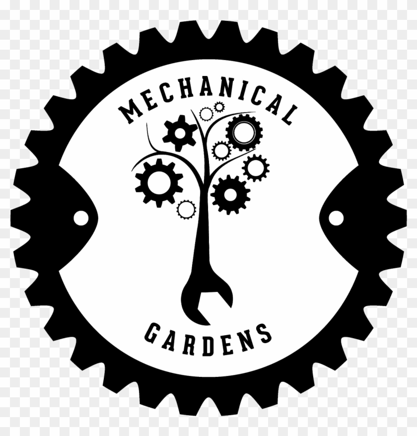 Mechanical Logo Png - Big Boss Brewing Clipart