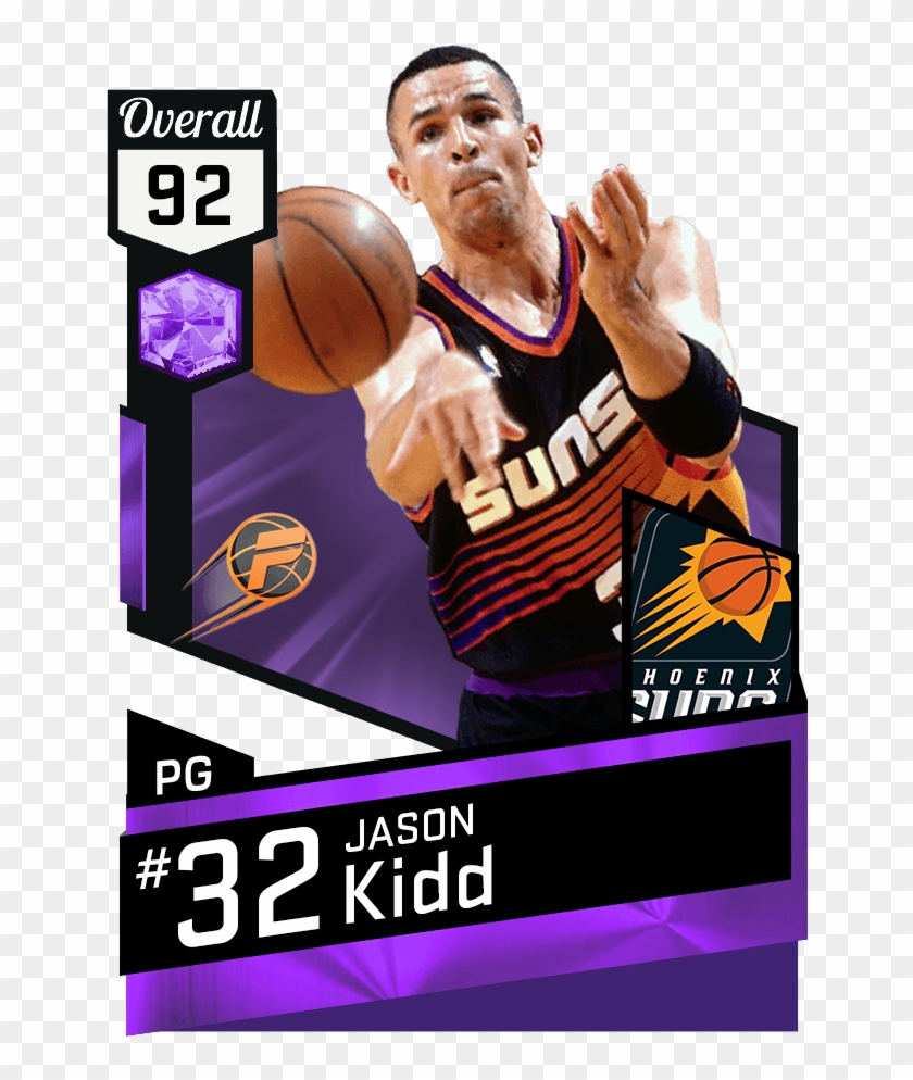 Mtdb Nba 2k17 My Team Database For - World B Free Nba 2k17 Clipart