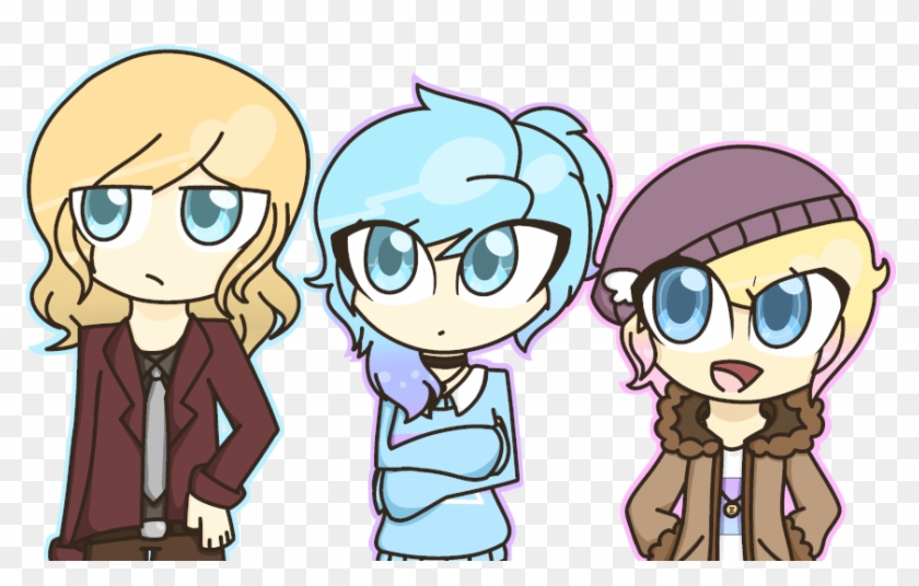 I Draw Utapri Exclusively And I Really Should Draw - Cartoon Clipart #4005553