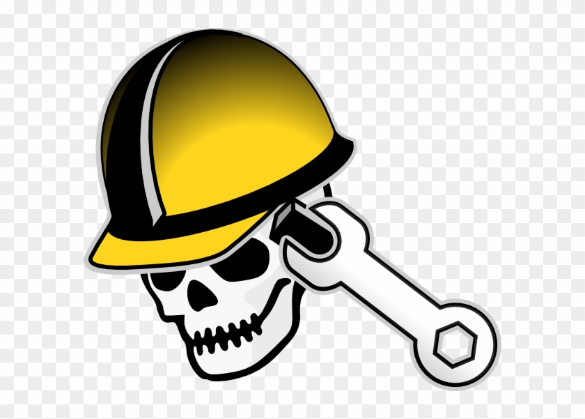 Mechanical - Mechanical Engineering Logos Clip Art - Png Download #4005555