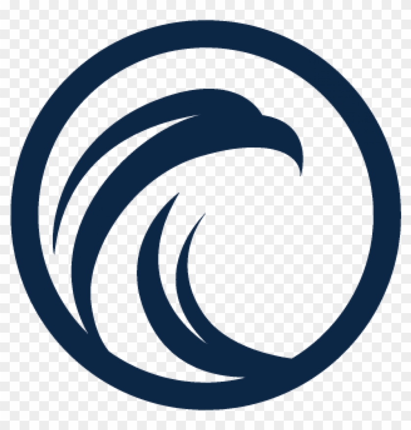 Cropped Meridian Mechanical Logo Wide 1 1 - Emblem Clipart