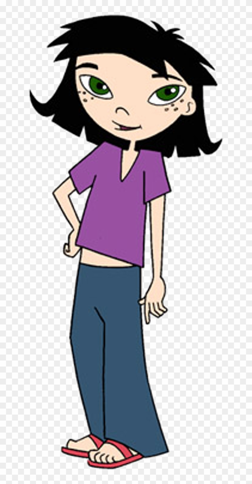 New Png's - Kenny The Shark Png Clipart