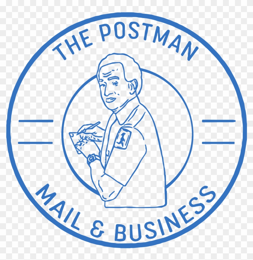 Nigerian Red Cross Logo Clipart