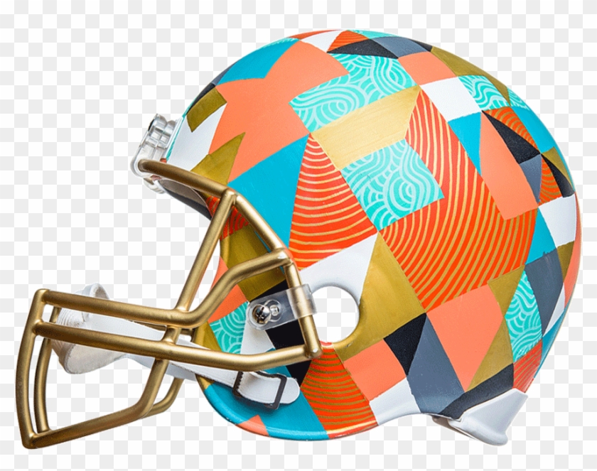 Preview Image - Circle Clipart