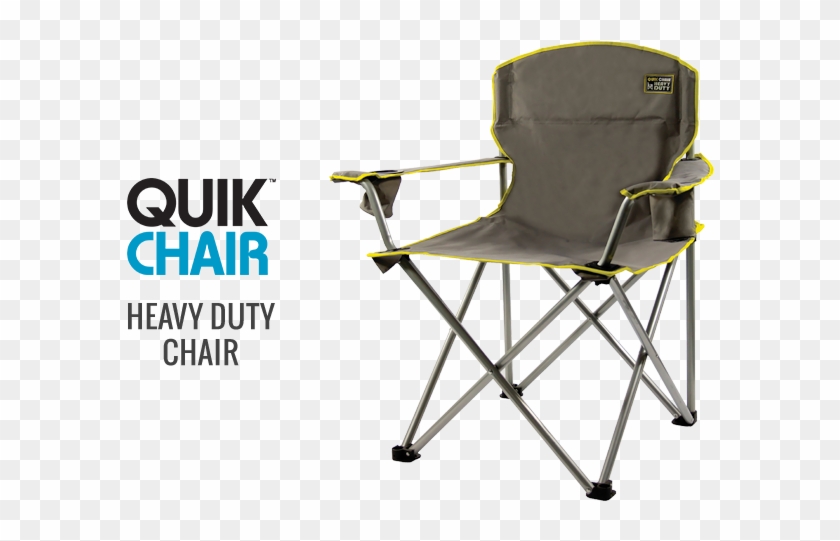 Premium Grade - Chair Clipart #4005766