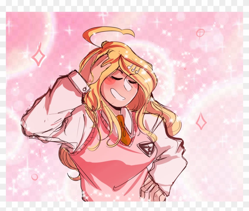 Chat Noir Is A Terrible Roommate - Cartoon Clipart