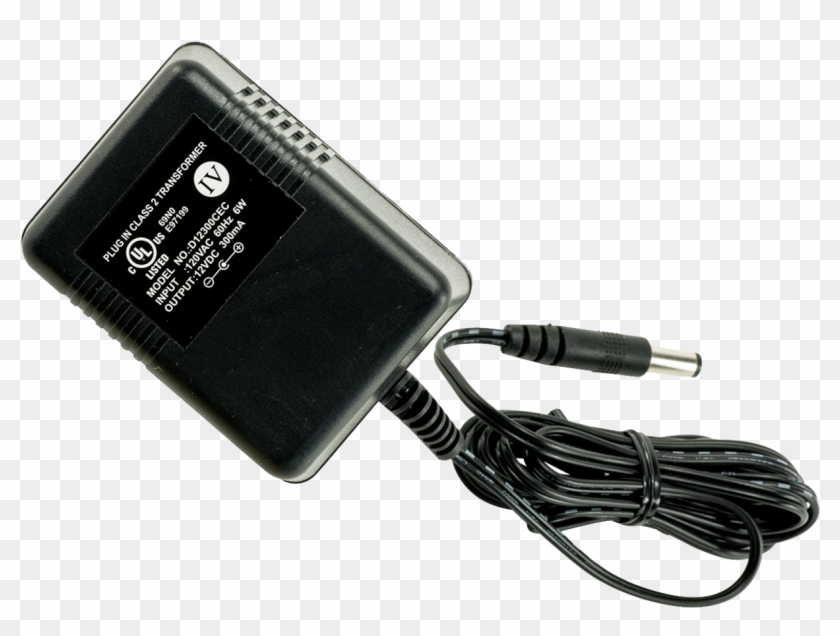 041b0238- Power Supply Adaptor Kit - Usb Cable Clipart