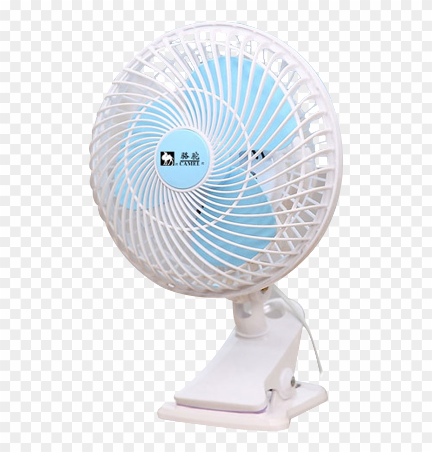 Out Of Stock Camel Fan Desktop Stand Fan Home Vertical - Mechanical Fan Clipart