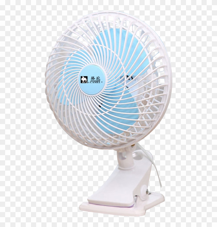 Out Of Stock Camel Fan Desktop Stand Fan Home Vertical - Mechanical Fan Clipart #4005837