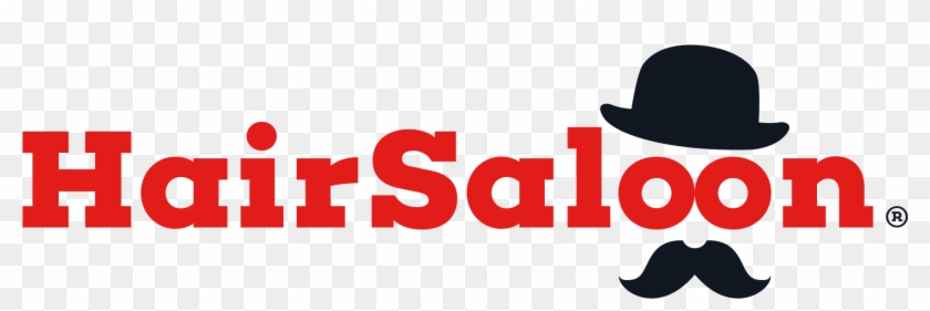 Write To The Mailbag Clipart #4005866