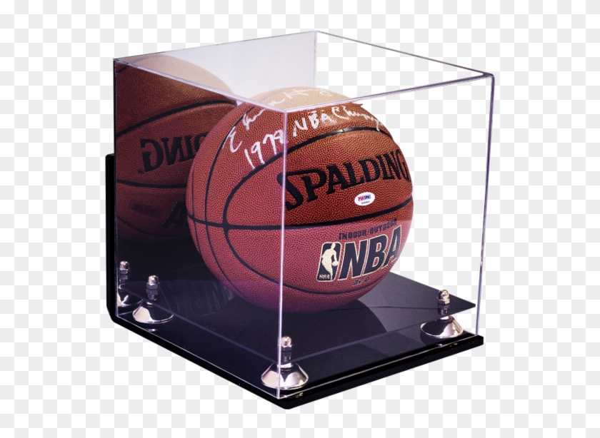 Spalding Clipart #4005904