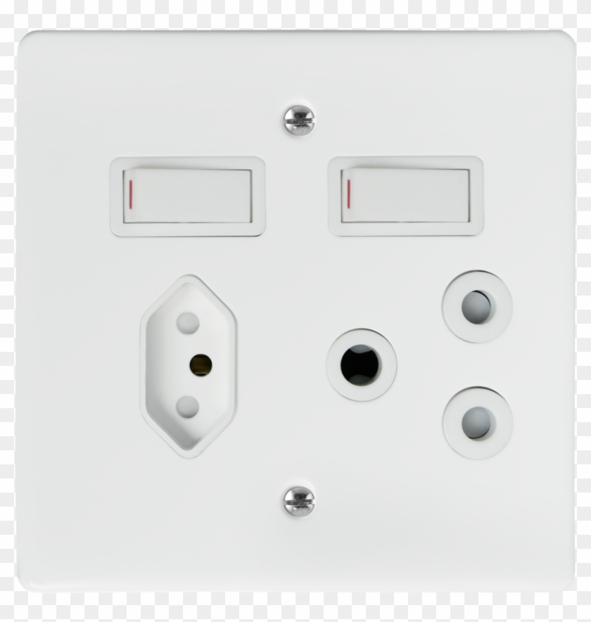 Still Some Confusion Around New Compulsory Regulation - Light Switch Clipart #4005977