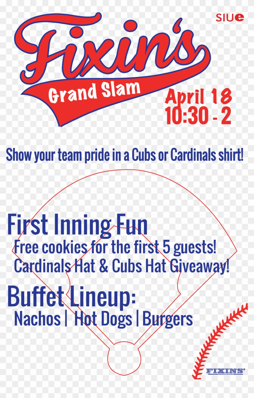 In Working With Customers, Obtaining Proofs For Their - Barbican Theatre Plymouth Clipart #4005981