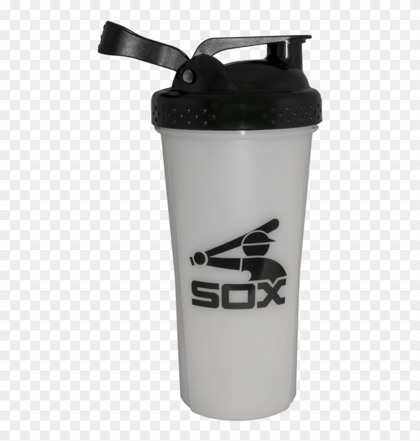 Family Fun - Chicago White Sox Clipart #4006001