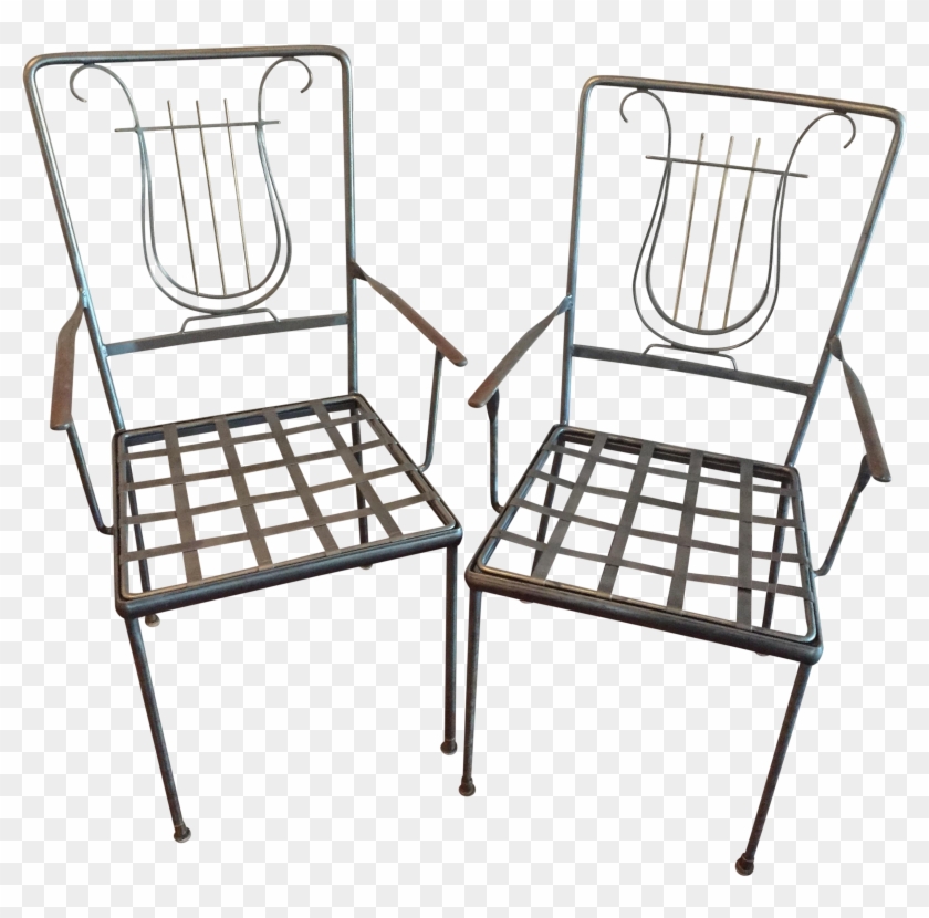 Product Drawing Chair - Parliamentwatch Clipart #4006040