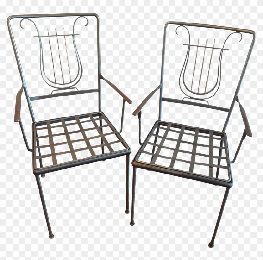 Product Drawing Chair - Parliamentwatch Clipart