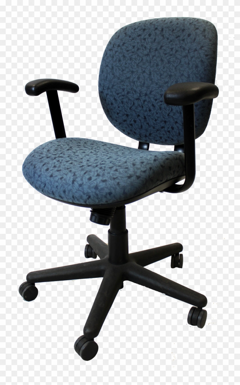 Full Size Of Cheap Black Folding Chairs Steel Furniture - Chair Clipart #4006086