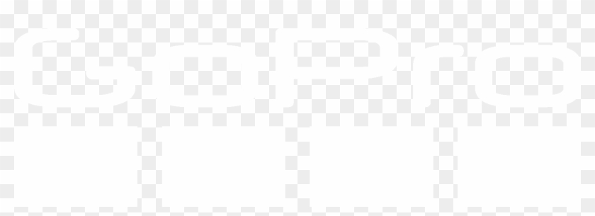 Go Pro Logo Png - Gopro Clipart