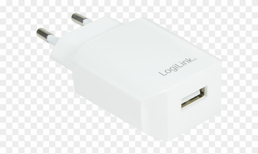 Product Image (png) - Gadget Clipart #4006146