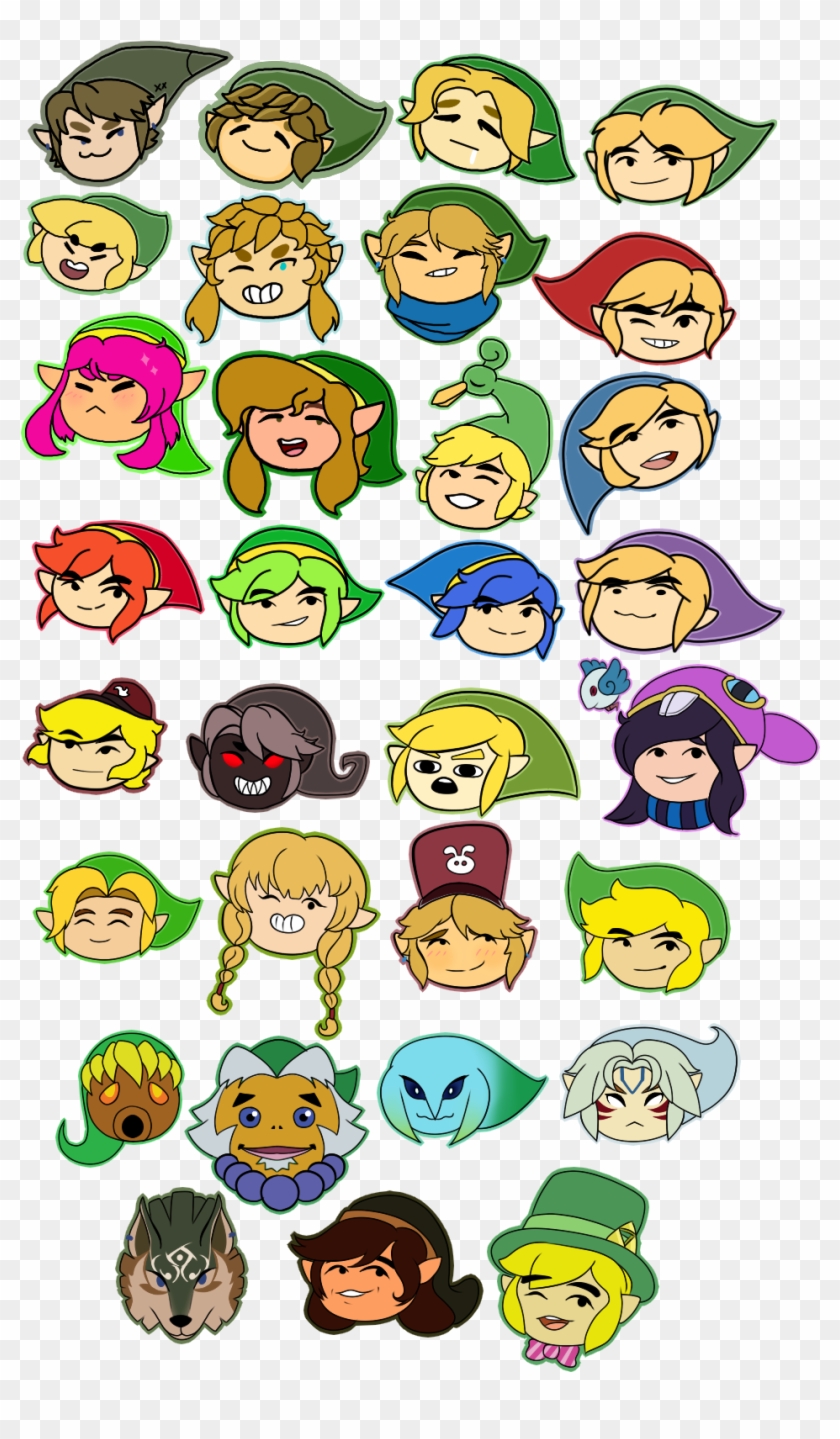 Cute Mailman Clipart Pinterest - Png Download #4006224