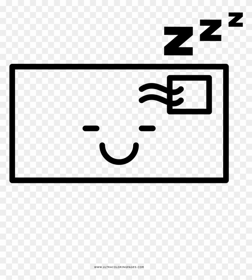 Coloring Pages Truck Page Inspirational Pagesmail Trucks - Coloring Book Clipart #4006267